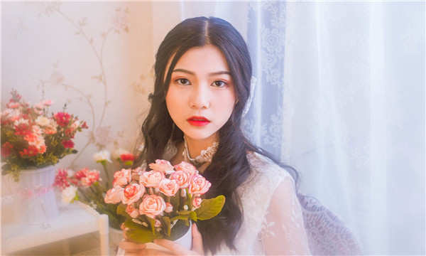 鄄城试管供卵的成功率高吗｜试管婴儿供卵是什么意思