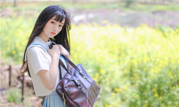 鄄城试管生子助孕机构——为不孕不育家庭开启圆梦之旅