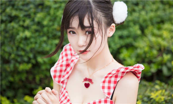 鄄城供卵试管婴儿｜供卵试管婴儿长得像谁