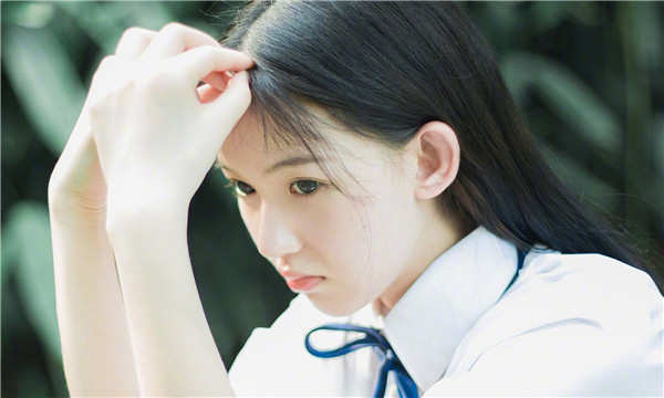 鄄城供卵代怀是什么意思｜供卵自怀的成功率高吗