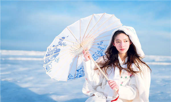 鄄城试管代怀生子多少钱一个？助孕之路的费用分析与方案选择