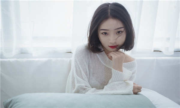 鄄城供卵试管婴儿｜供卵试管婴儿算不算是亲生的