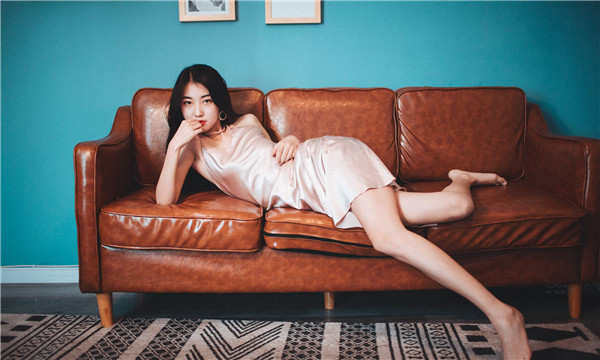 鄄城试管供卵代怀生子机构的选择与保障