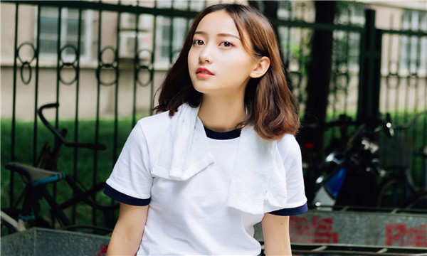 鄄城试管婴儿男孩费用大概要多少钱左右？实际情况解析！
