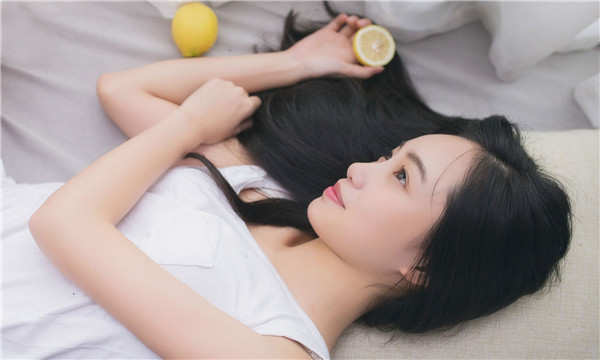 鄄城代怀生子什么意思｜代怀是什么