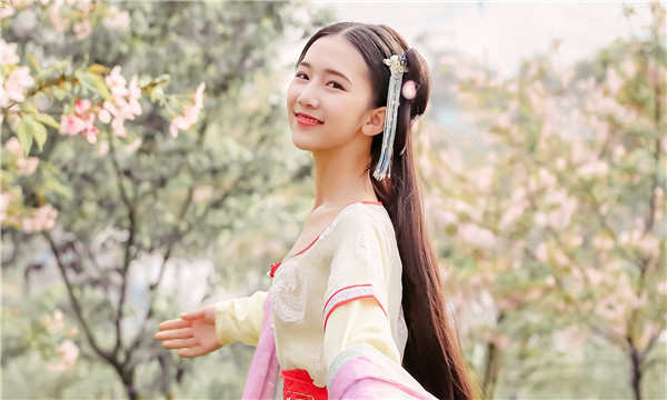 鄄城试管婴儿 生男孩｜试管婴儿生男孩多还是女孩多？
