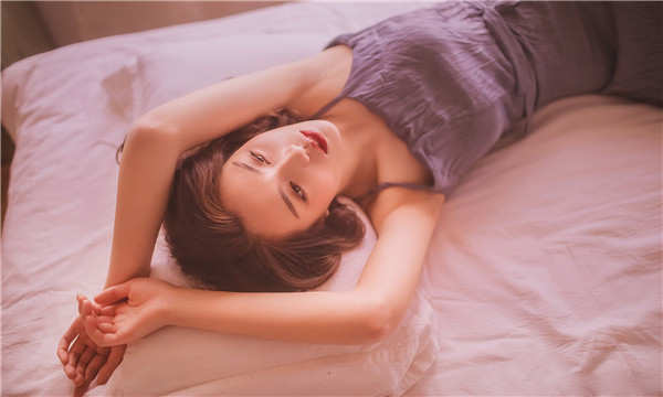 鄄城供卵试管婴儿哪家好？为不孕不育家庭提供更佳助孕方案