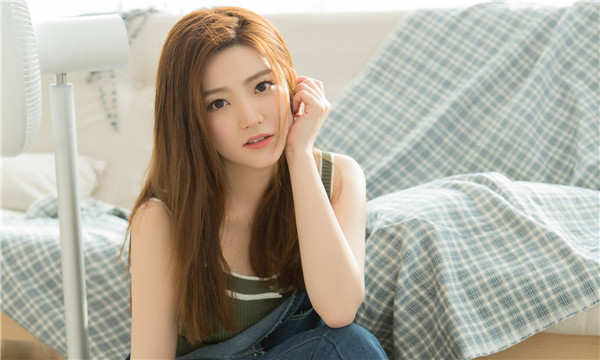 鄄城供卵代怀代生公司专业服务，助您不孕不育家庭迎接新生命