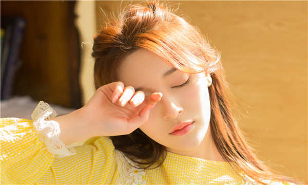 鄄城女人做试管的更佳年龄-｛年龄大有影响吗？｝