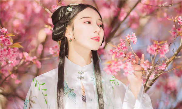 鄄城试管助孕什么意思｜试管助孕的步骤