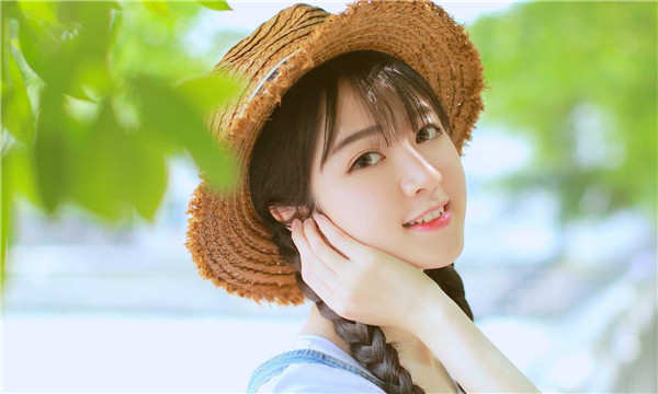 鄄城试管代怀生子需要多少钱？全面解析费用构成与选择方案