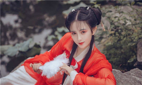鄄城借卵做试管的费用｜国内哪有借卵生子医院