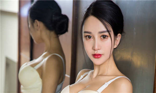 鄄城借卵试管代怀生子的详细流程与注意事项