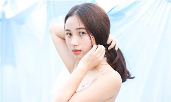 鄄城试管包生男孩多少钱？助孕家庭的福音