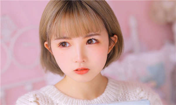 鄄城包生男孩就找第三代试管｜40岁以上做几代试管