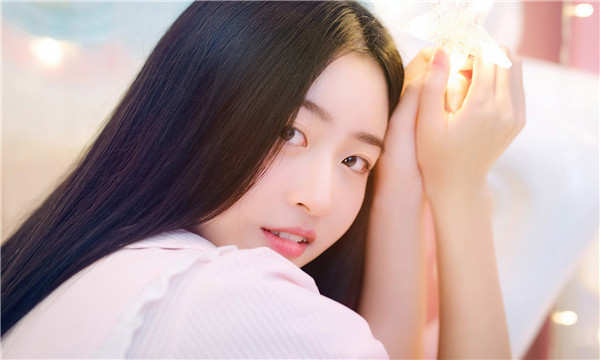 鄄城三代试管婴儿包成功医院｜40岁以上做几代试管