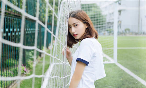 鄄城供卵代生包男孩机构｜供卵生子的费用