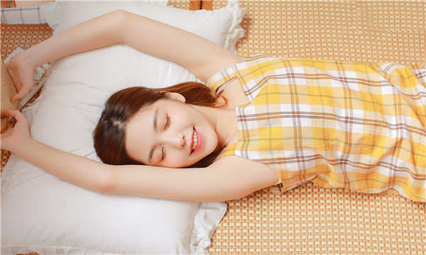 鄄城标题：解析代育生子费用：助孕患者的可靠选择