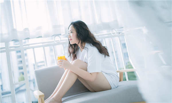 鄄城私人代怀助孕