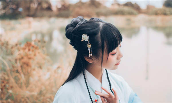 鄄城试管助孕生子多少钱？了解真实费用让你更安心
