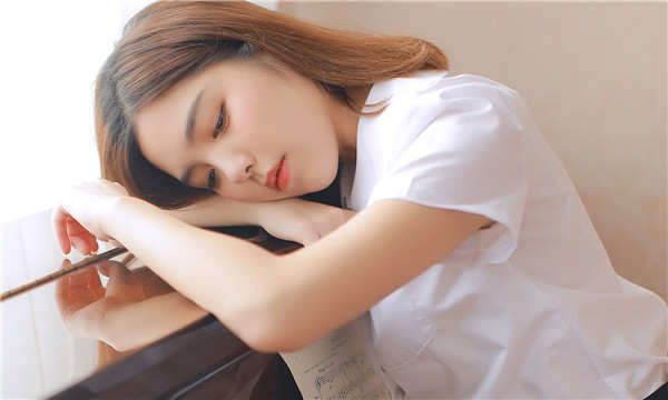 鄄城试管代怀生子多少钱一个，助您实现育儿梦想