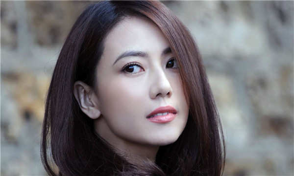 鄄城供卵试管婴儿机构｜国内试管供卵试管流程及费用