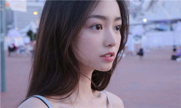 鄄城借卵代生机构｜借卵生子的费用是多少