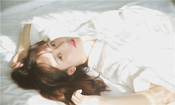 鄄城一代试管生男孩的经验｜一代试管生男孩多还是女孩多